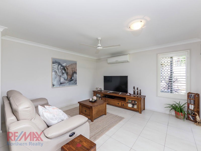 24 Bella Street, Cashmere QLD 4500