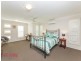 24 Bella Street, Cashmere QLD 4500