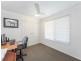 24 Bella Street, Cashmere QLD 4500