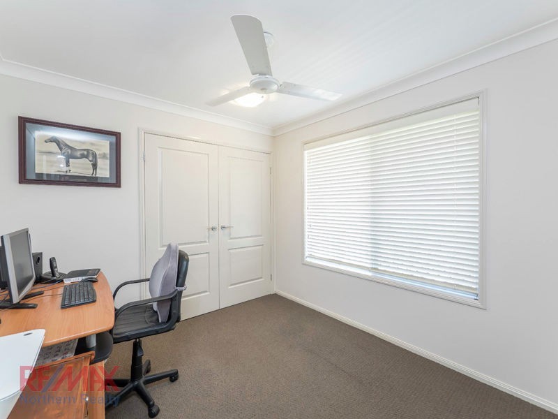 24 Bella Street, Cashmere QLD 4500