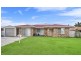 3 Alexandra Court, Deception Bay QLD 4508