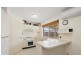 3 Alexandra Court, Deception Bay QLD 4508