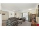3 Alexandra Court, Deception Bay QLD 4508