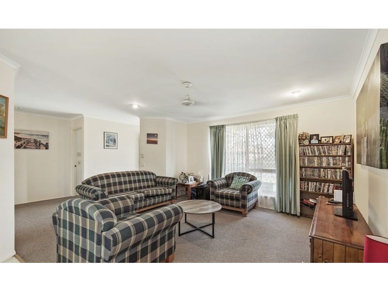 3 Alexandra Court, Deception Bay QLD 4508