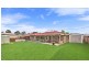 3 Alexandra Court, Deception Bay QLD 4508