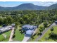 6 Woodgrove Court, Highvale QLD 4520