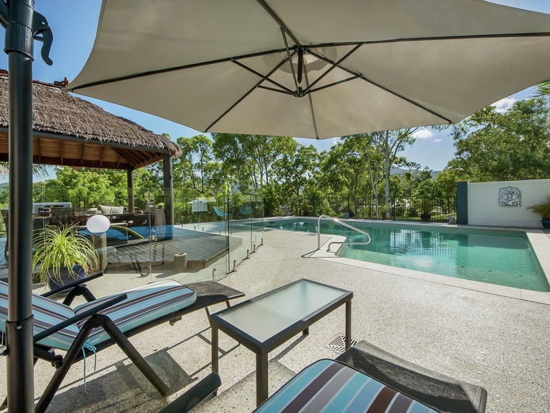 6 Woodgrove Court, Highvale QLD 4520