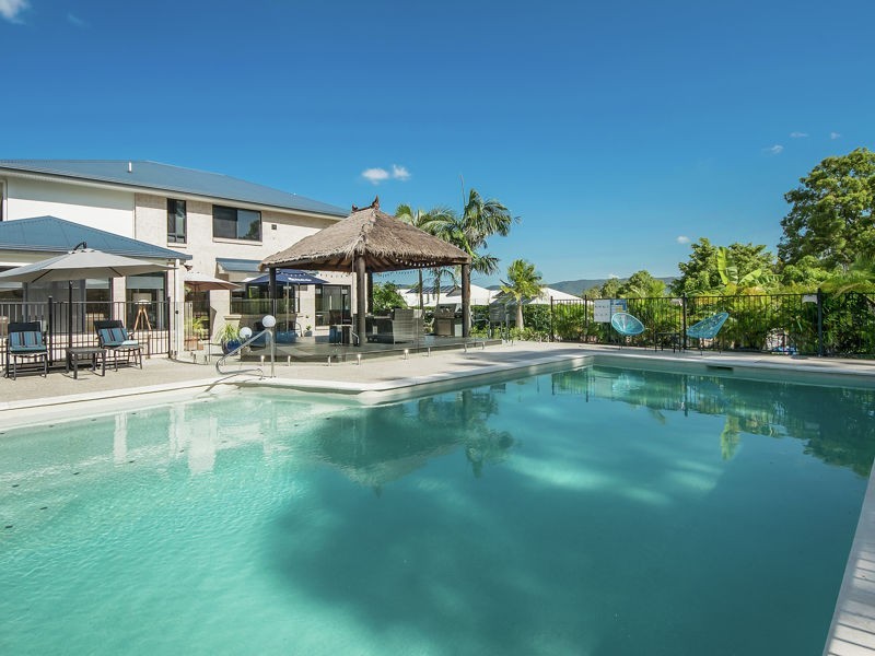 6 Woodgrove Court, Highvale QLD 4520