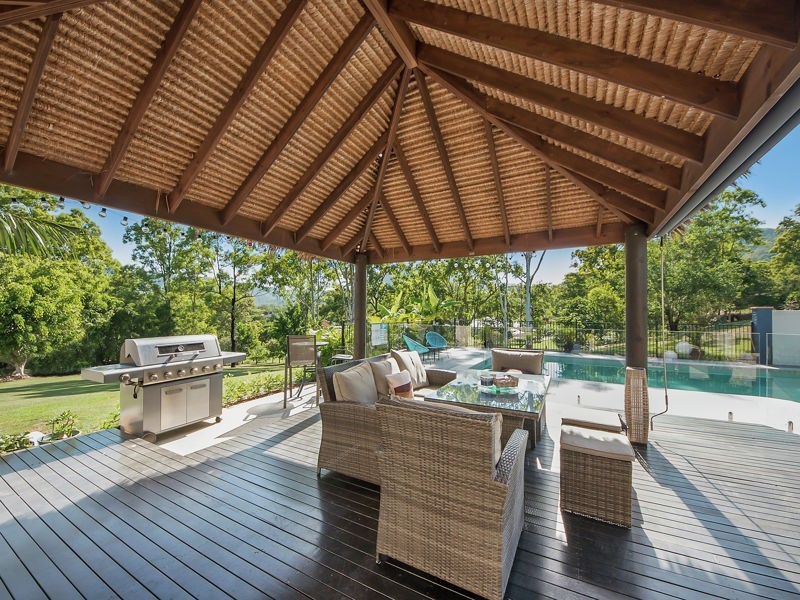 6 Woodgrove Court, Highvale QLD 4520