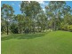 6 Woodgrove Court, Highvale QLD 4520