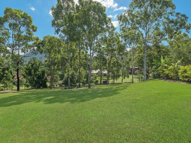 6 Woodgrove Court, Highvale QLD 4520