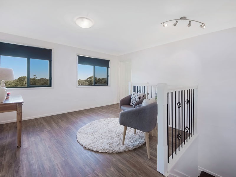 6 Woodgrove Court, Highvale QLD 4520