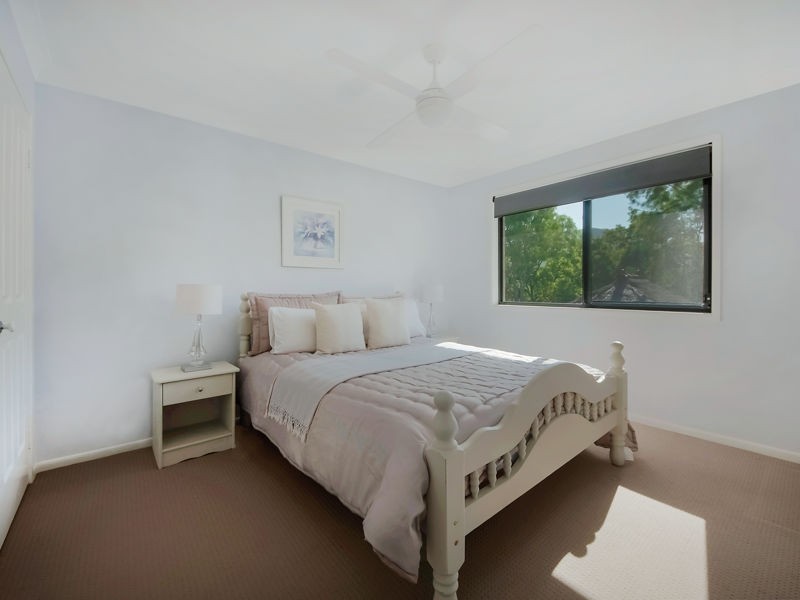 6 Woodgrove Court, Highvale QLD 4520