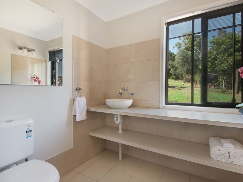 6 Woodgrove Court, Highvale QLD 4520