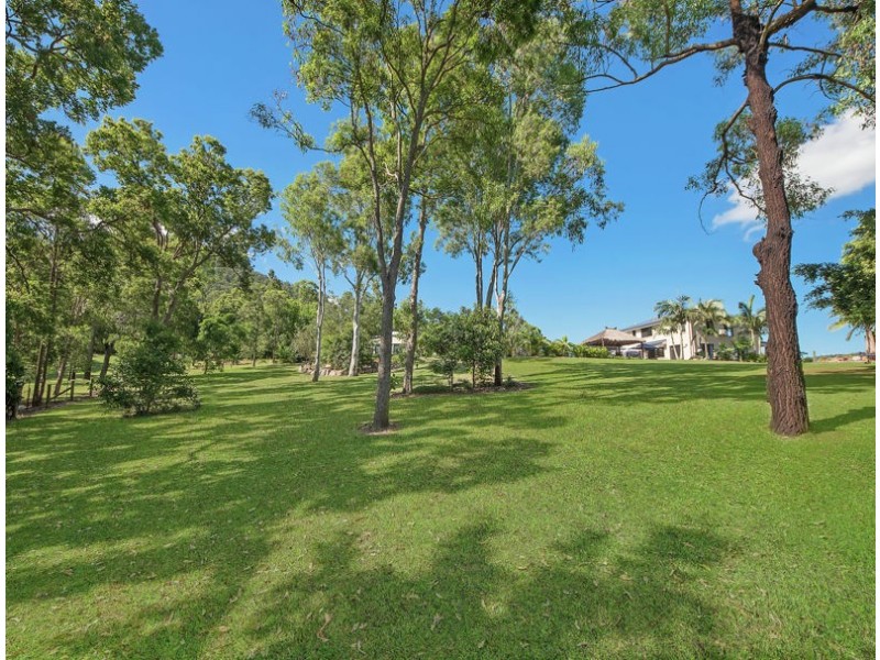 6 Woodgrove Court, Highvale QLD 4520