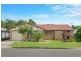 38 Karelyn Drive, Joyner QLD 4500