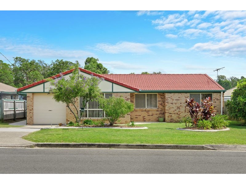 38 Karelyn Drive, Joyner QLD 4500