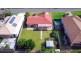 38 Karelyn Drive, Joyner QLD 4500