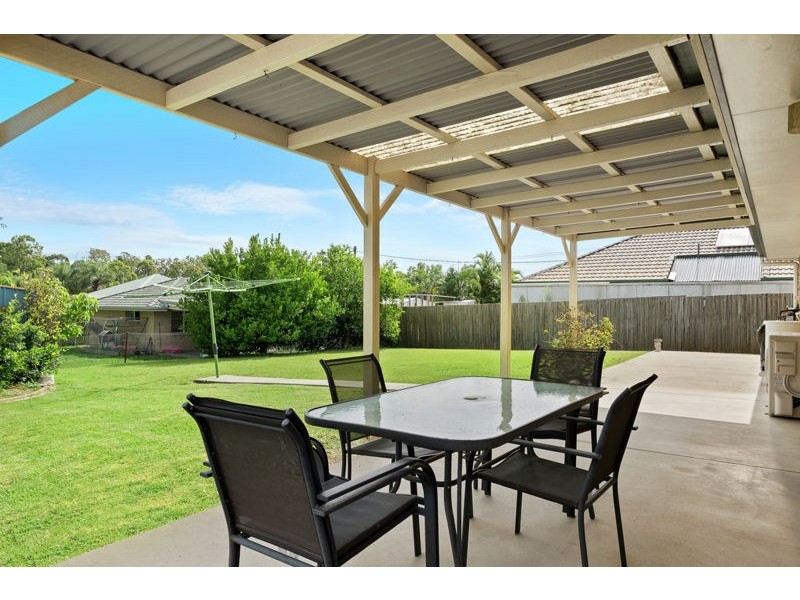 38 Karelyn Drive, Joyner QLD 4500