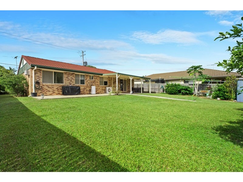 38 Karelyn Drive, Joyner QLD 4500