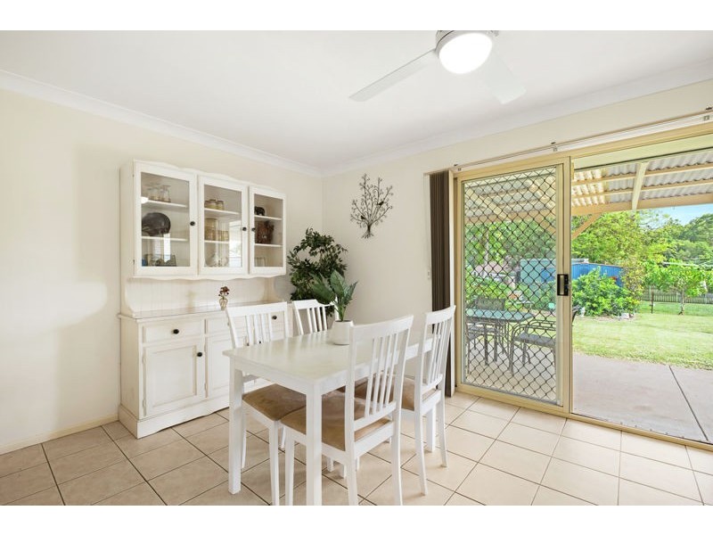 38 Karelyn Drive, Joyner QLD 4500