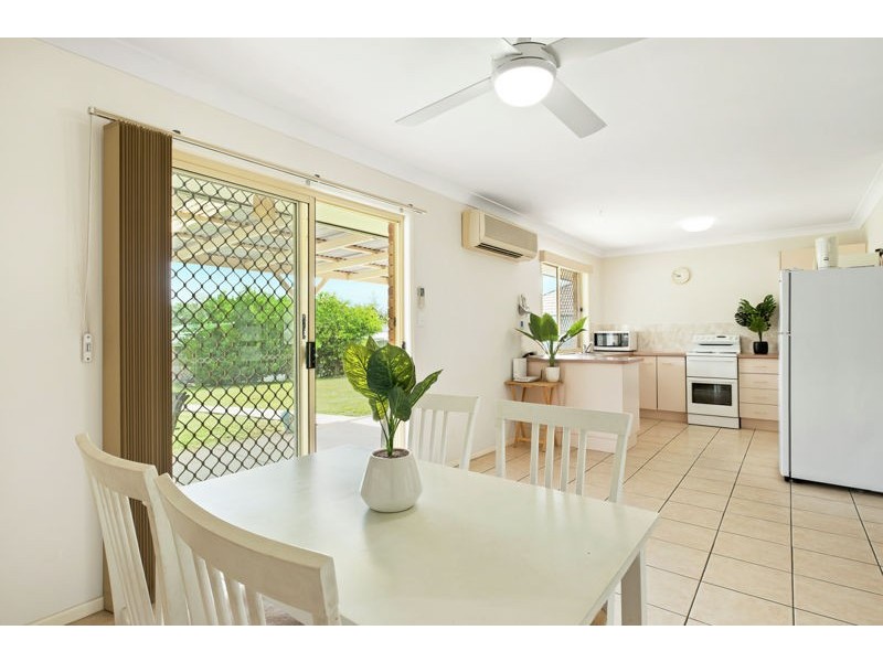 38 Karelyn Drive, Joyner QLD 4500
