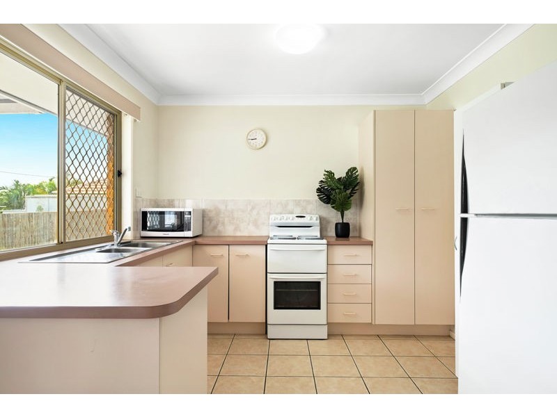 38 Karelyn Drive, Joyner QLD 4500