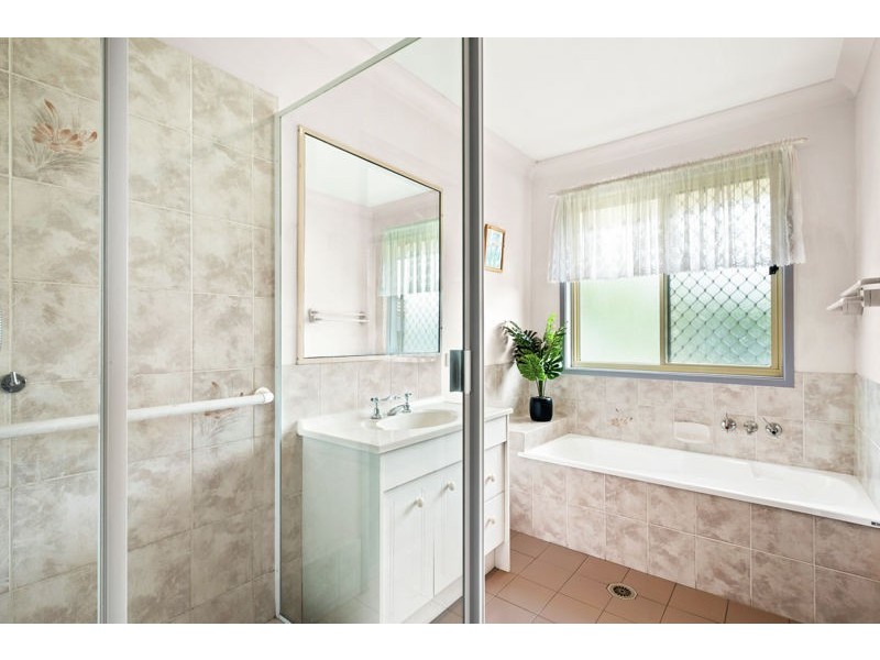 38 Karelyn Drive, Joyner QLD 4500