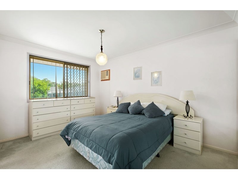 38 Karelyn Drive, Joyner QLD 4500