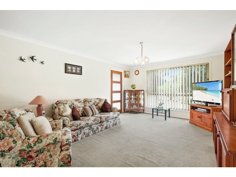 38 Karelyn Drive, Joyner QLD 4500