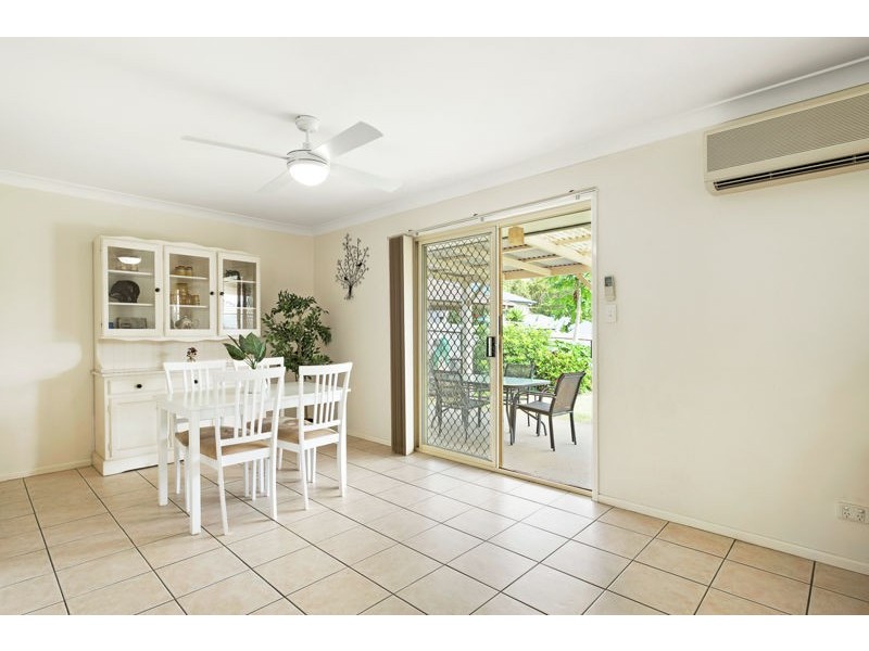 38 Karelyn Drive, Joyner QLD 4500