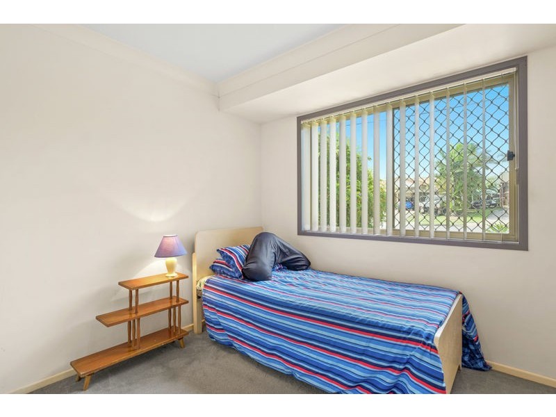 38 Karelyn Drive, Joyner QLD 4500