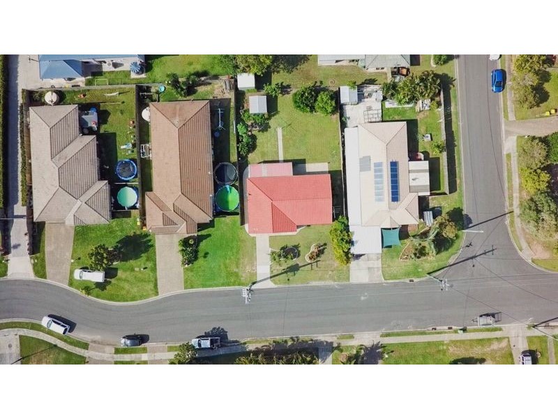 38 Karelyn Drive, Joyner QLD 4500