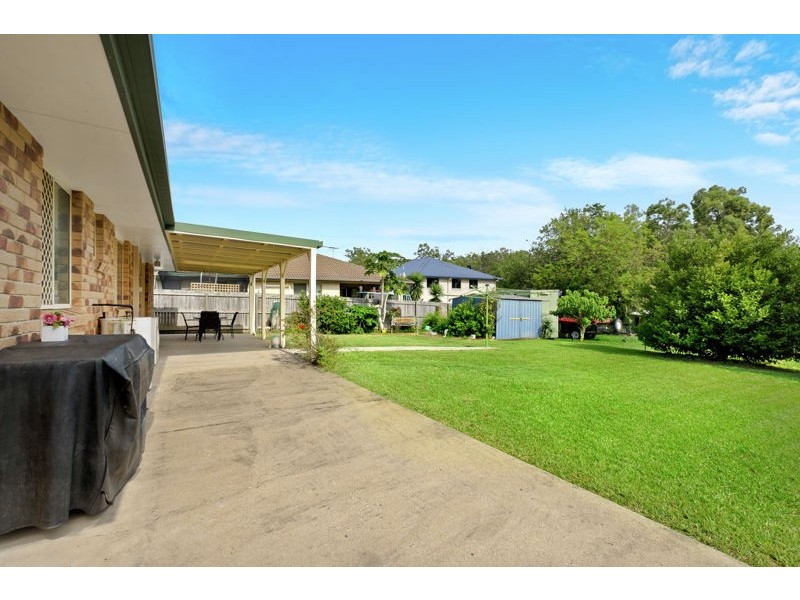 38 Karelyn Drive, Joyner QLD 4500