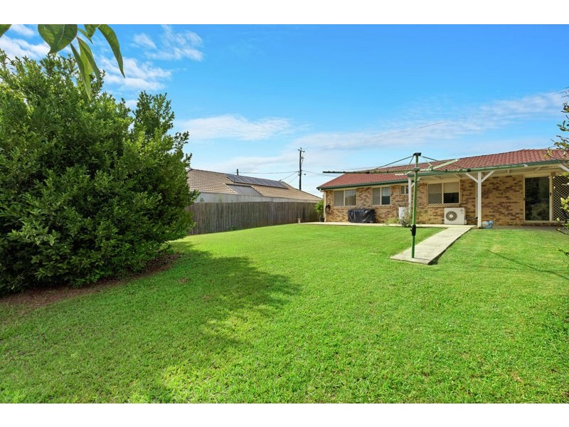 38 Karelyn Drive, Joyner QLD 4500