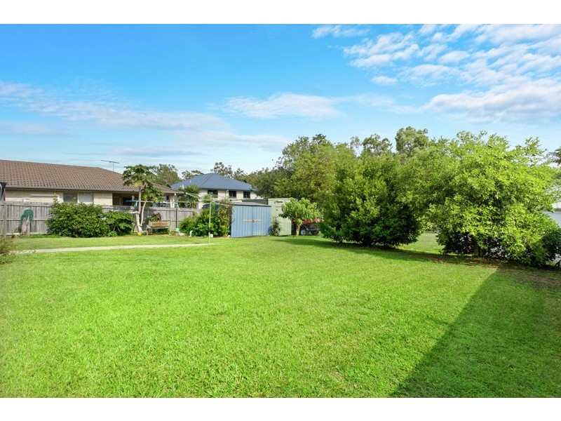 38 Karelyn Drive, Joyner QLD 4500