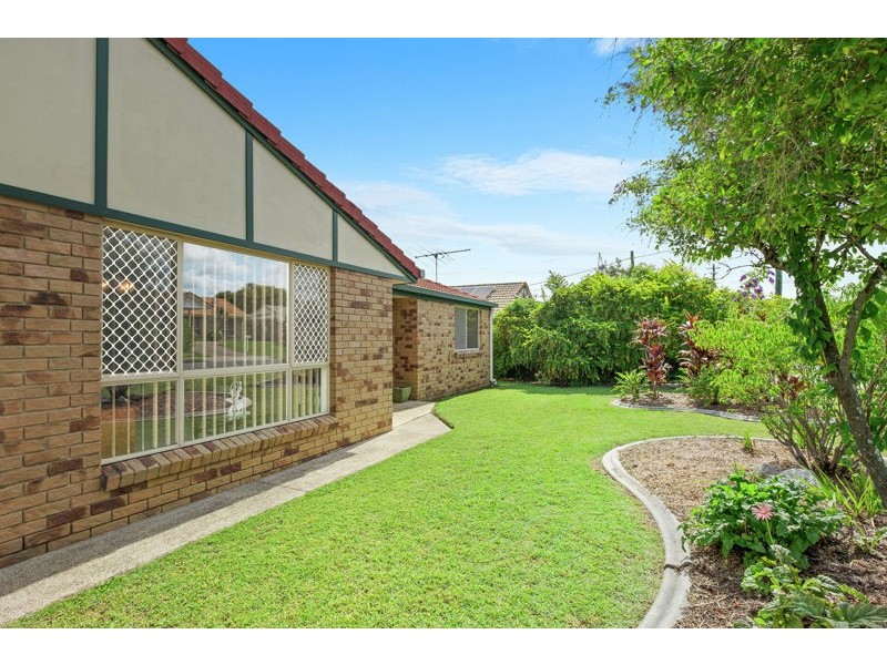 38 Karelyn Drive, Joyner QLD 4500