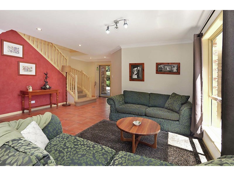 2 Amanda Place, Bridgeman Downs QLD 4035