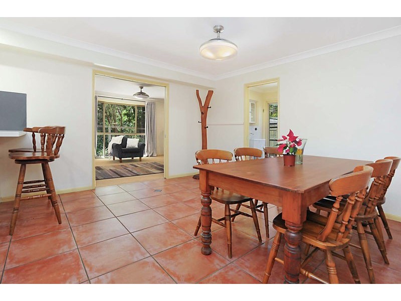 2 Amanda Place, Bridgeman Downs QLD 4035