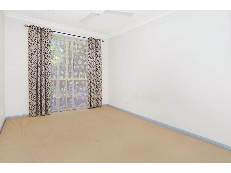 2 Amanda Place, Bridgeman Downs QLD 4035