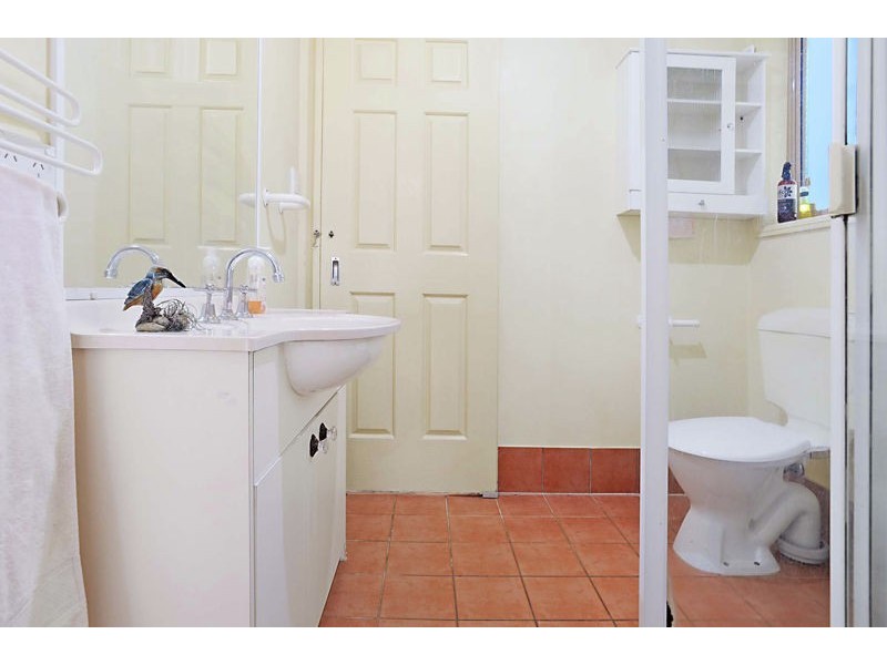 2 Amanda Place, Bridgeman Downs QLD 4035