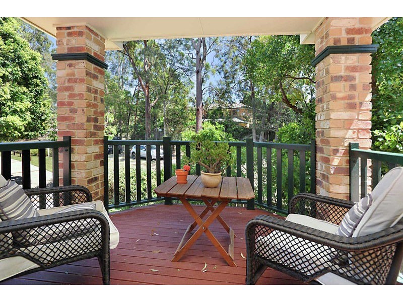 2 Amanda Place, Bridgeman Downs QLD 4035