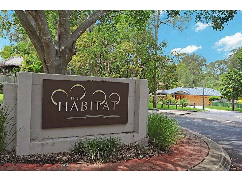 2 Amanda Place, Bridgeman Downs QLD 4035