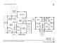 2 Amanda Place, Bridgeman Downs QLD 4035 Floorplan