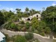 3 Juno Court, Eatons Hill QLD 4037