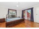 3 Juno Court, Eatons Hill QLD 4037