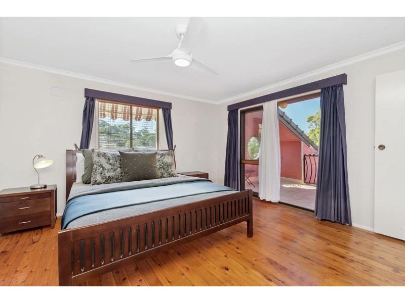 3 Juno Court, Eatons Hill QLD 4037