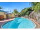3 Juno Court, Eatons Hill QLD 4037