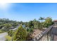 3 Juno Court, Eatons Hill QLD 4037