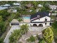 3 Juno Court, Eatons Hill QLD 4037